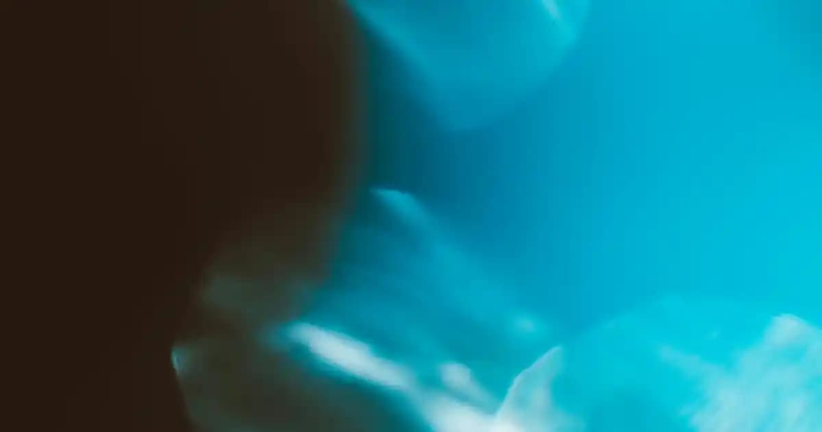 Nike Erkek Çorapları: Konfor ve Tarzı Bir Arada Sunan Modern Seçenekler