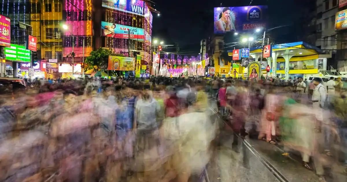 Nike Erkek Cüzdanları: Şık ve Fonksiyonel Modellerle Günlük Kullanım Deneyimi