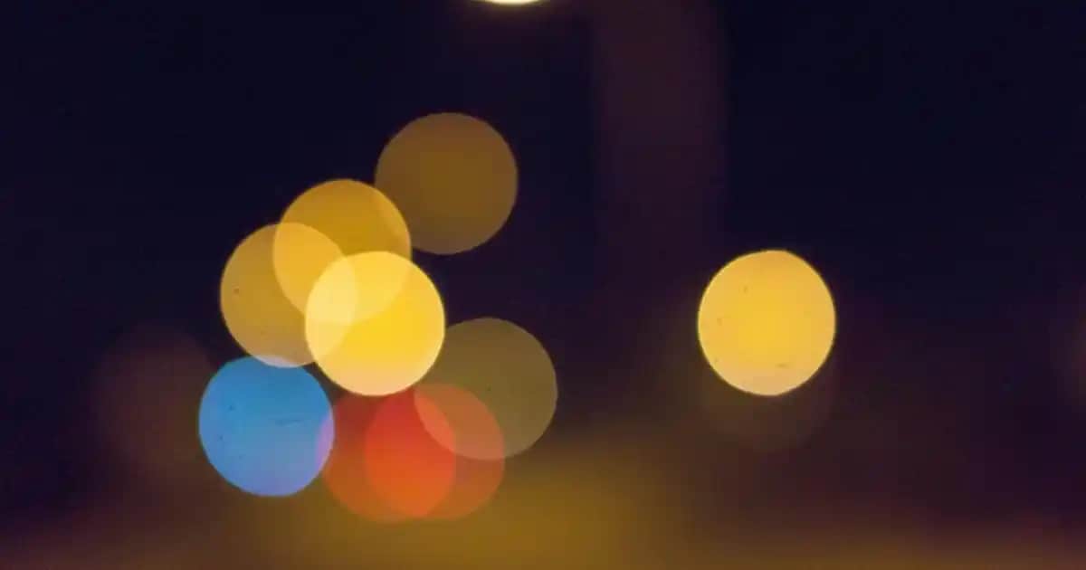 Nike Erkek Eşofman Altı Modelleri ve Özellikleri Spor ve Günlük Kullanım için