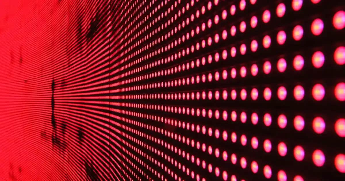 Nike Erkek Eşofmanlar: Konfor ve Şıklığın Modern Buluşması