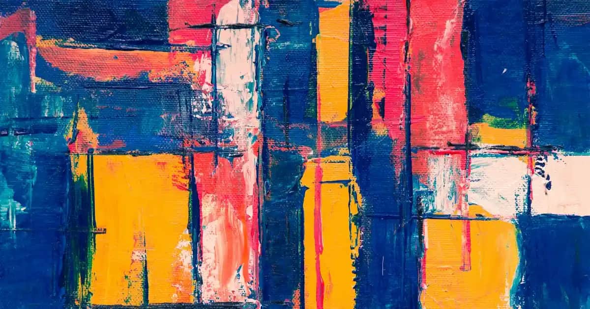 Nike Erkek Fermuarlı Eşofman Altları: Spor ve Günlük Kullanım İçin Modern Tasarımlar