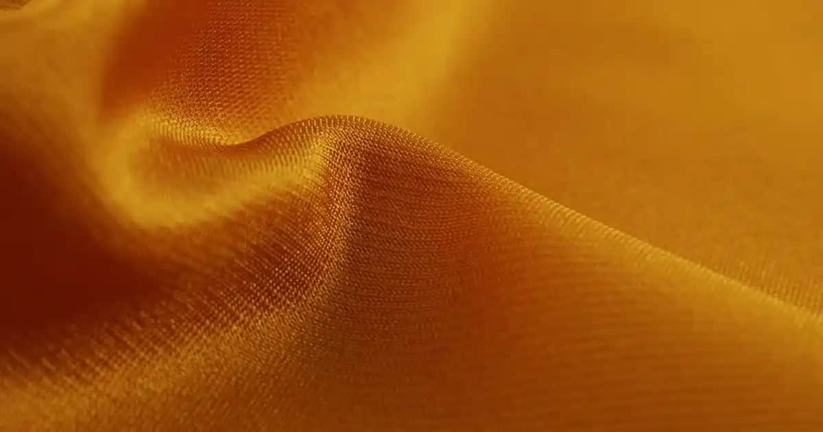 Nike Erkek Koşu Şortu Modelleri ve Seçim Rehberi: Konfor ve Performans İçin En İyi Alternatifler