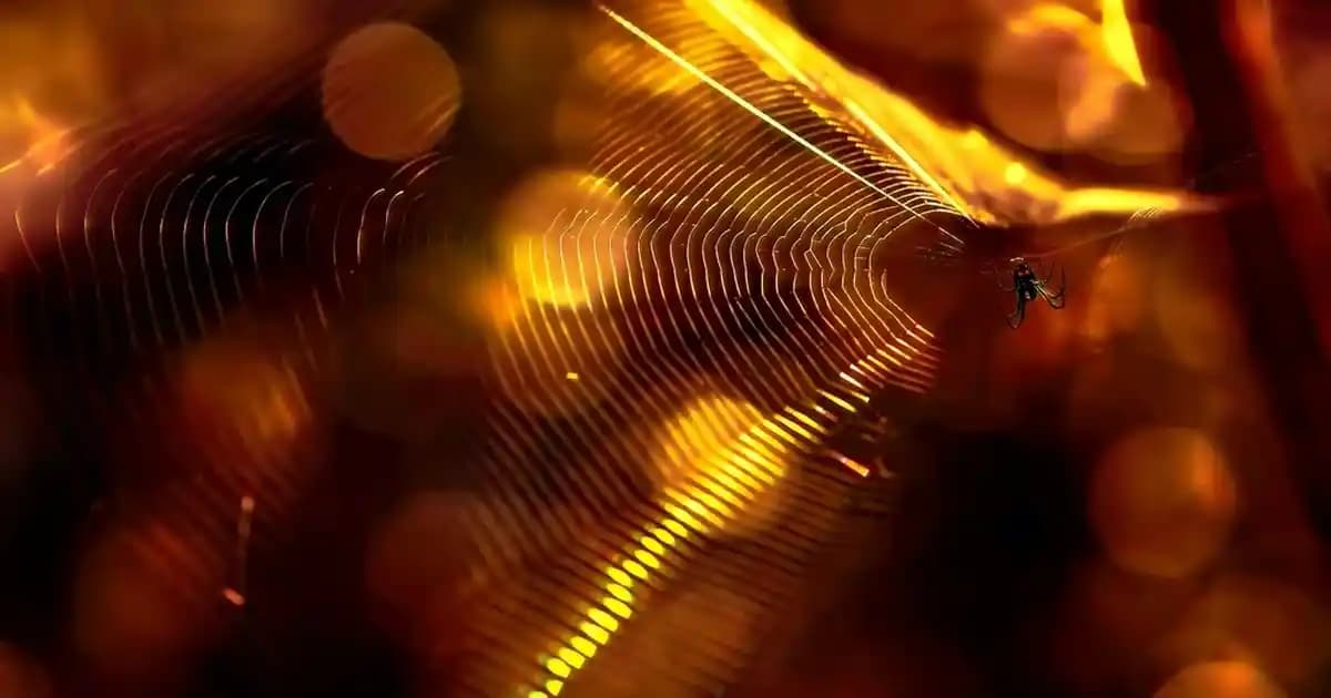 Nike Erkek Kramponları: Performans ve Şıklık İçin Doğru Seçenekler