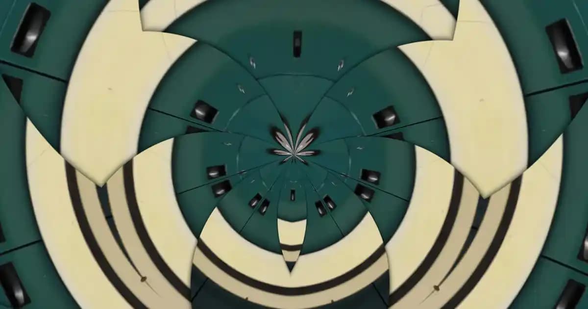 Nike Erkek Mayo Seçenekleri: Performans ve Şıklık Bir Arada Yazın Kullanımı İçin