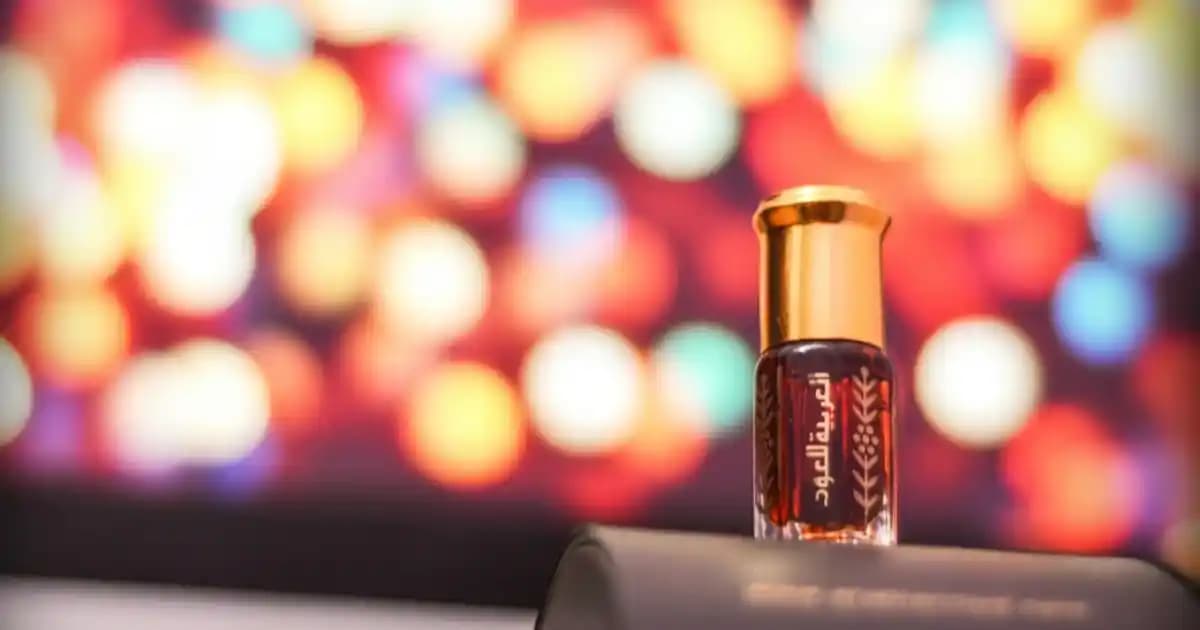 Nike Erkek Siyah Ayakkabıları: Modeller, Özellikler ve Stil İpuçları