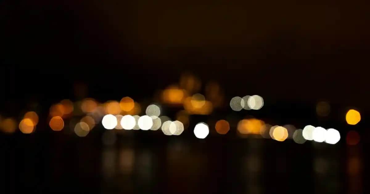 Nike Erkek Şortları: Spor ve Günlük Hayatta Konfor ve Şıklık Sunan Modeller