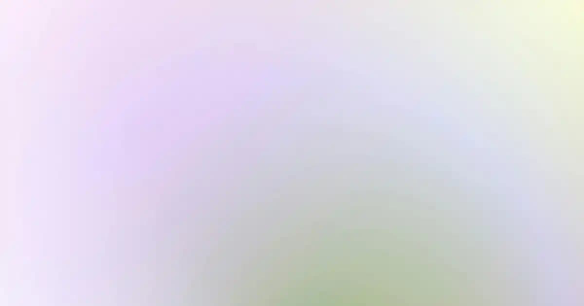 Nike Erkek Spor Ayakkabıları İndirimleri ve En Popüler Modeller Hakkında Kapsamlı Rehber