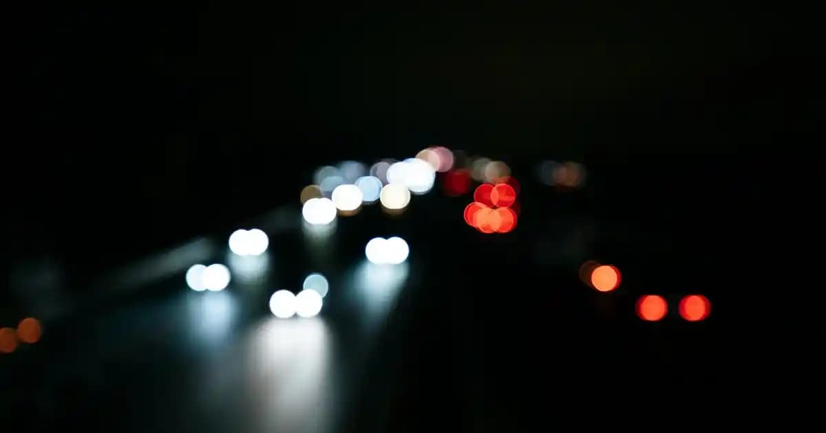 Nike Erkek Spor Ayakkabıları: Performans ve Stil Sunan Güncel Modeller ve Özellikler