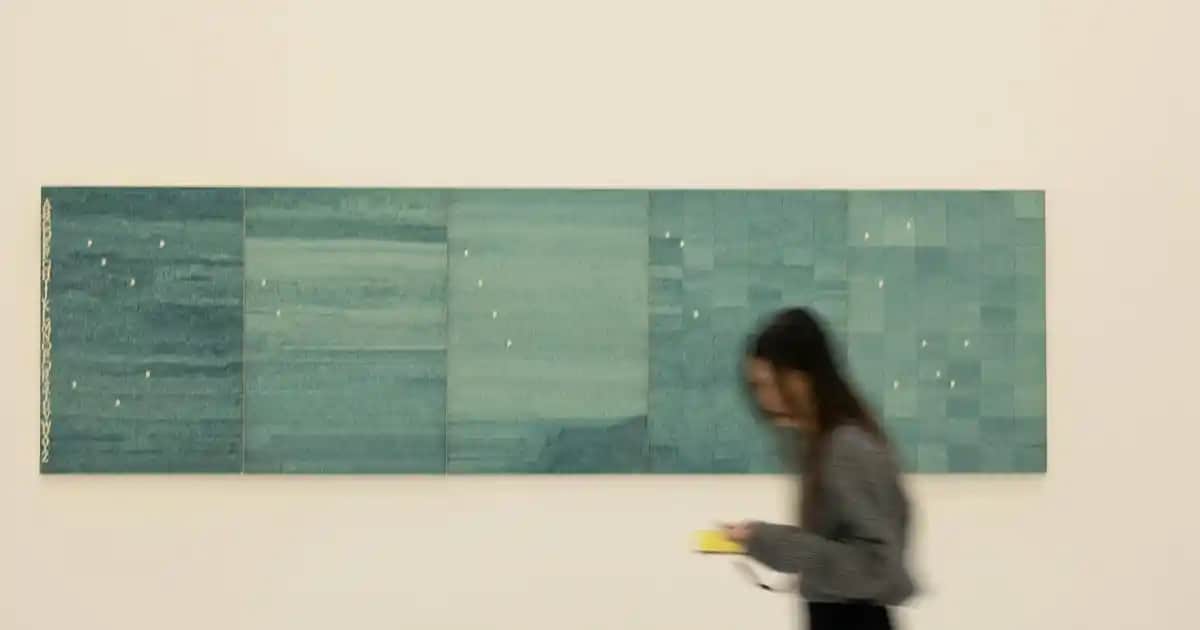 Nike Erkek Spor Ayakkabıları Yeni Sezon Koleksiyonları ve Teknolojik Özellikler