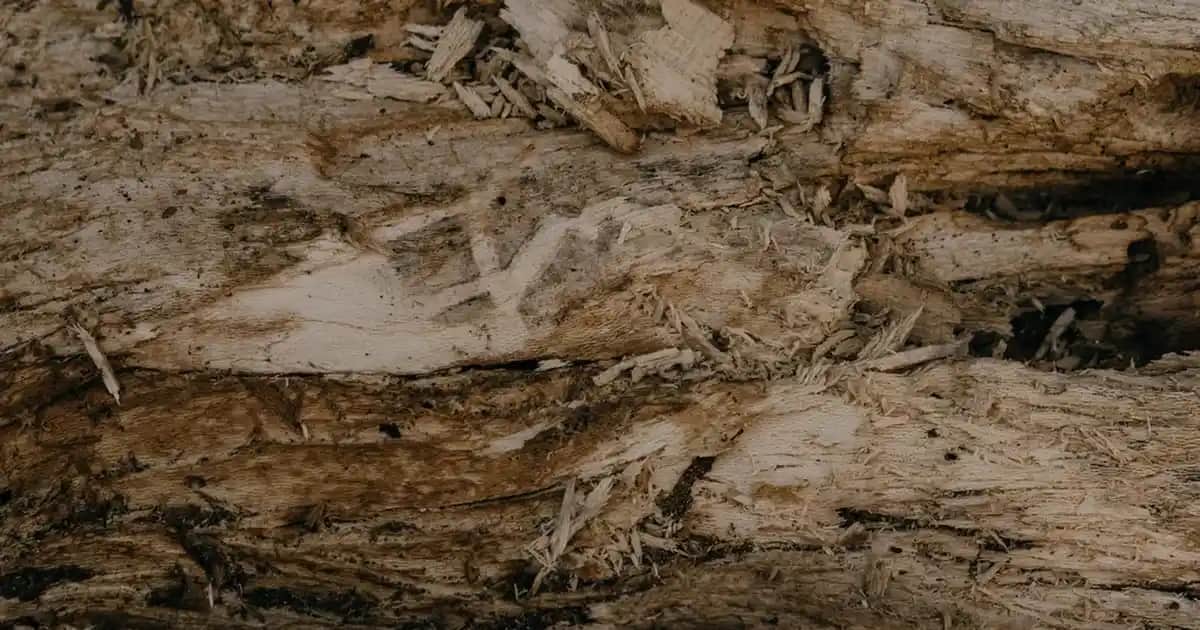 Nike Erkek Spor Giyim ve Ayakkabı Seçenekleri: Konfor ve Şıklığın Buluşması