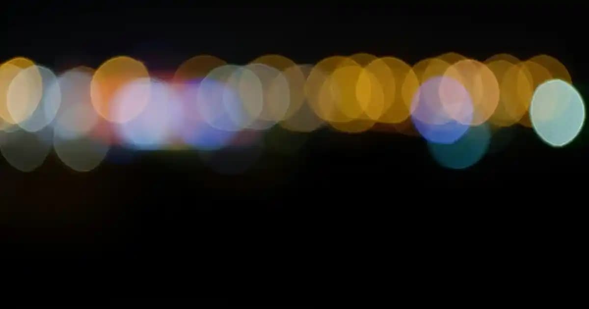 Nike Erkek Tayt Modelleri ve Özellikleriyle Spor ve Günlük Hayatta Şıklık