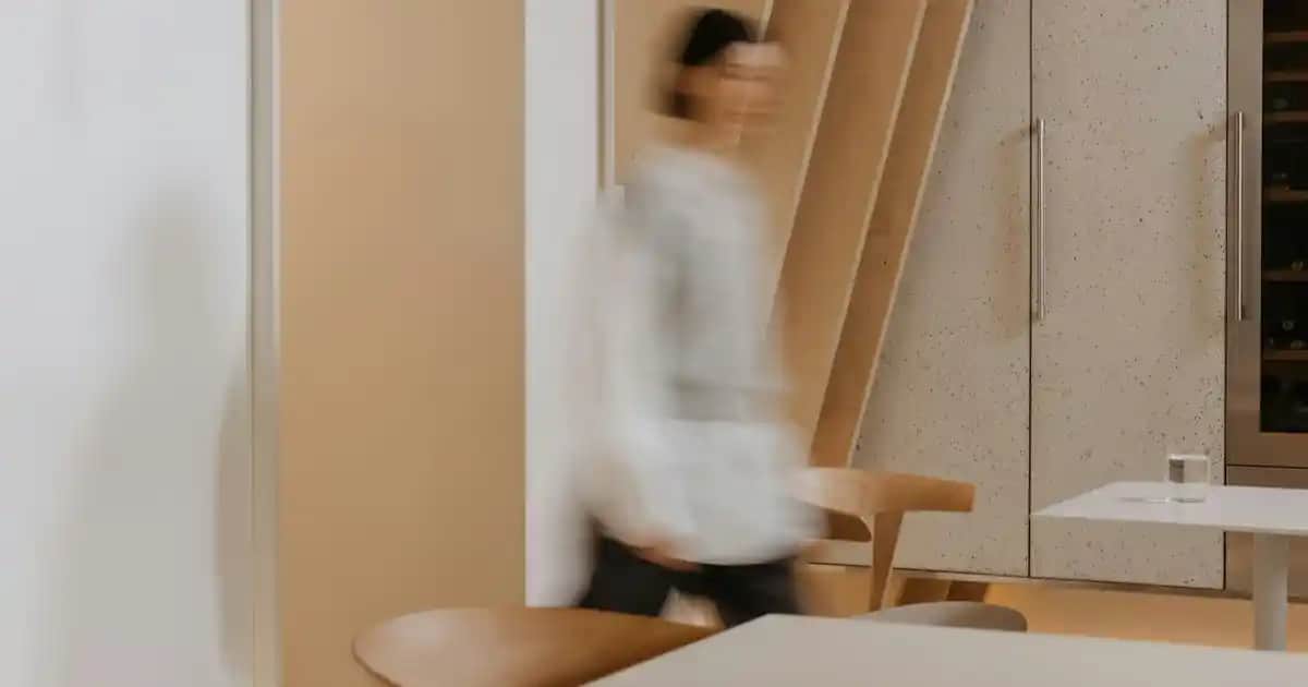 Nike Erkek Taytlı Şort Koleksiyonu ile Spor ve Günlük Hayatta Şıklık