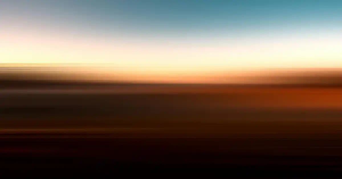 Nike Erkek Taytlı Şortlar: Konfor ve Şıklığın Modern Buluşması