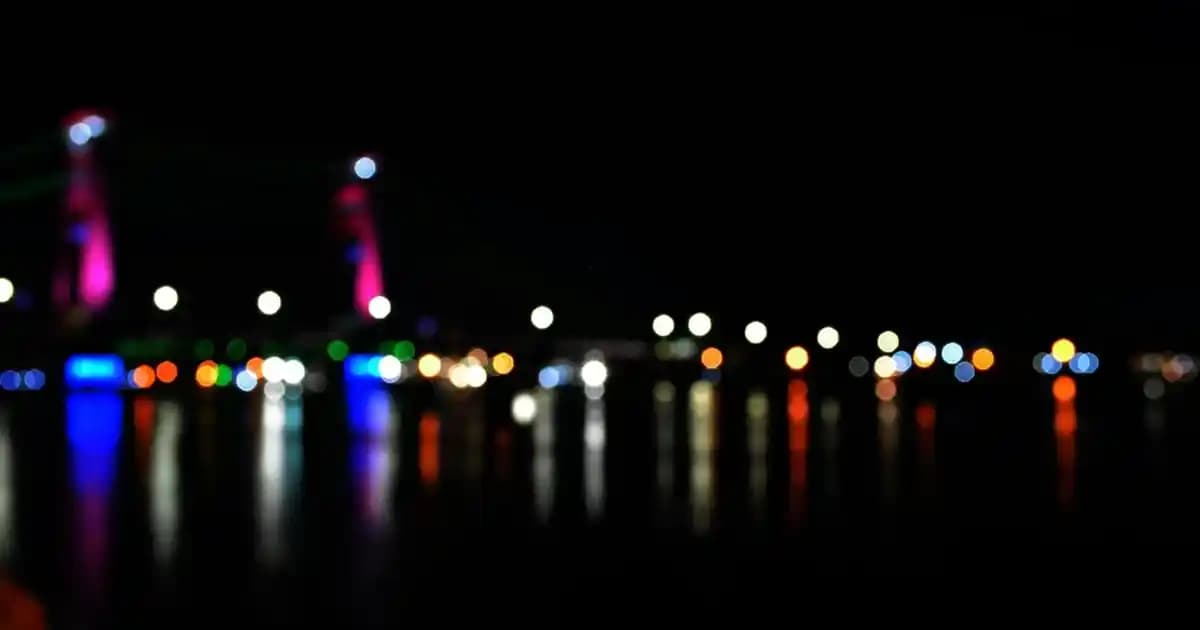 Nike Erkek Yüksek Taban Spor Ayakkabıları: Şıklık ve Konforun Birleştiği Modeller