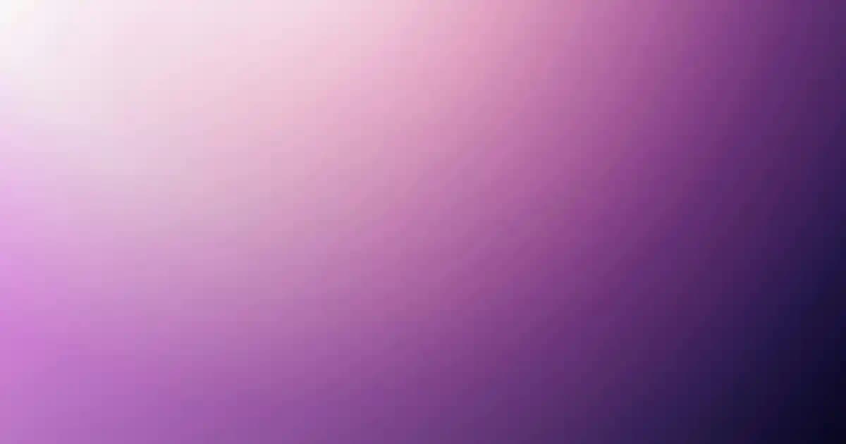 Nike Erkekler İçin Okul Çantası Modelleri ve Seçim İpuçları