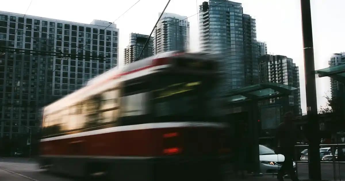 Nike Flex Advance Çocuk Botları: Konfor ve Güvenlik İçin En İyi Seçenekler