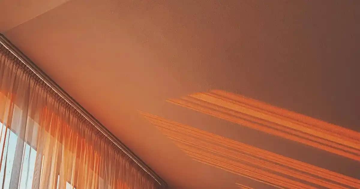 Nike Flyknit Erkek Ayakkabıları: Hafif, Konforlu ve Şık Tasarımlarla Günlük ve Spor Kullanımına Uygun