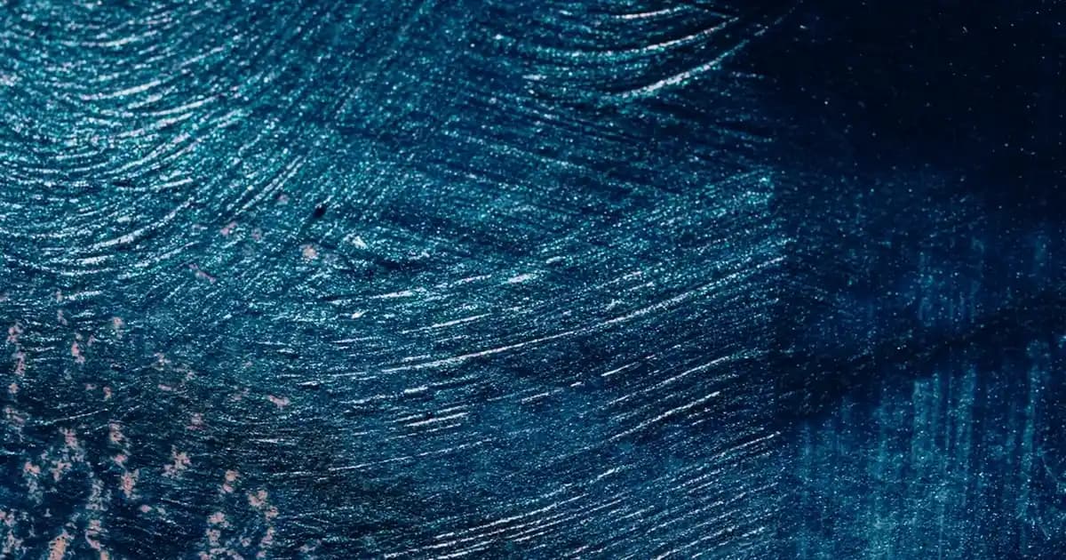 Nike Free 5.0 Erkek Koşu Ayakkabıları: Doğal Hareket ve Konforun Mükemmel Buluşması