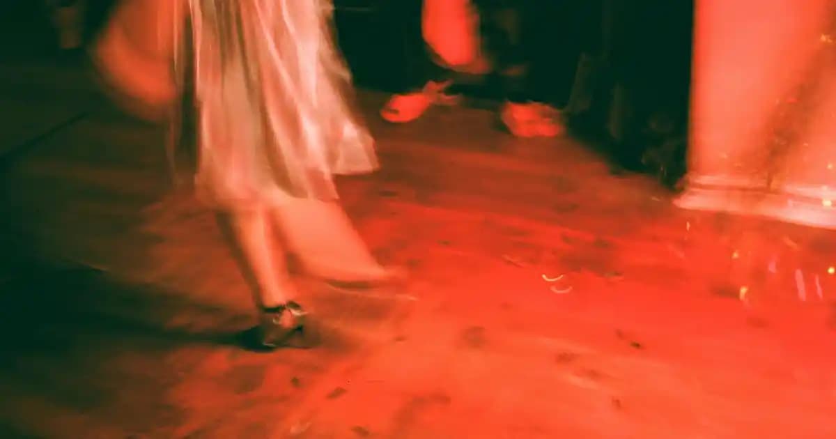 Nike Freebag: Spor ve Günlük Kullanım İçin Hafif, Şık ve Fonksiyonel Çanta Seçenekleri