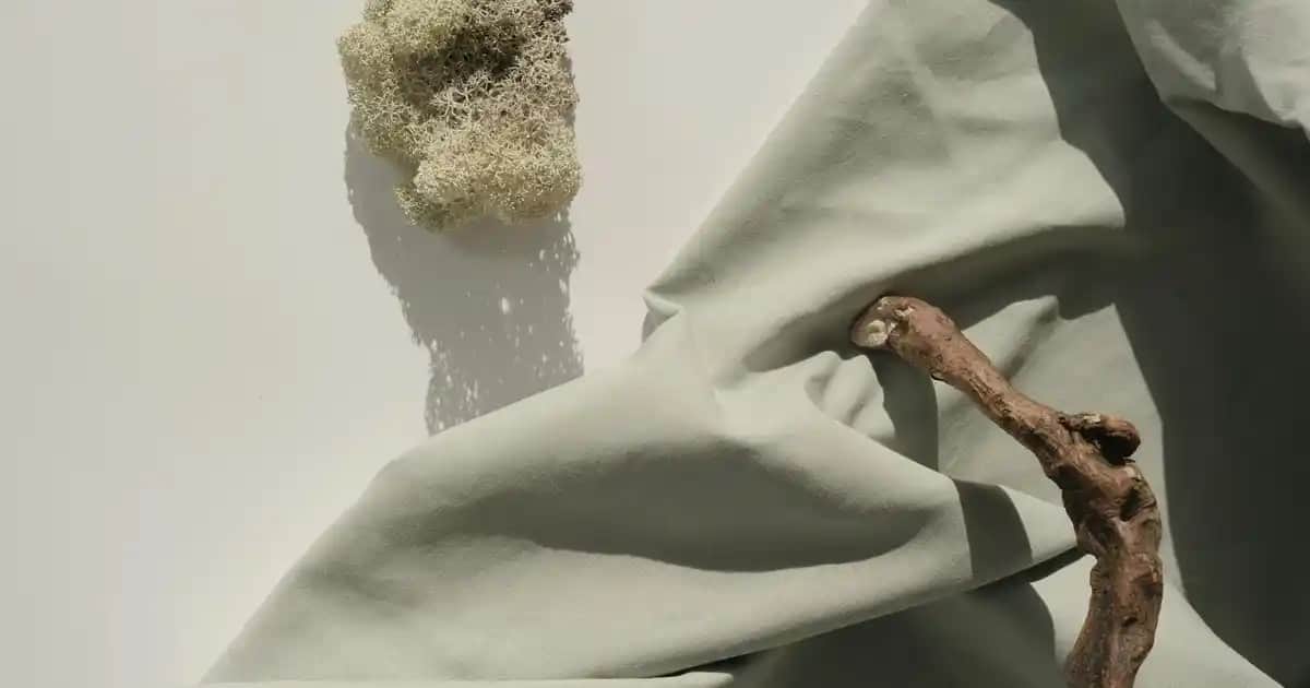 Nike Geri Dönüşüm Ayakkabıları ile Sürdürülebilir Moda ve Yenilikçilik