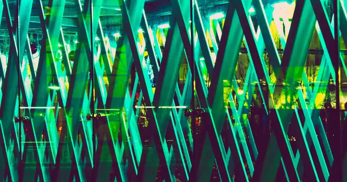 Nike GORE-TEX Ayakkabıları: Su Geçirmezlik ve Konfor Sunan Modern Tasarımlar