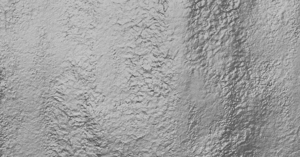 Nike Gri Çantalar: Şıklık ve Çok Yönlülüğün Modern Tasarımları