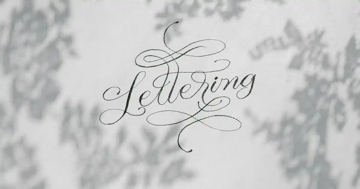 Nike Gri Spor Ayakkabılar Kadınlar İçin Şıklık ve Konforun Buluşma Noktası