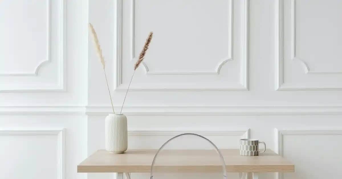 Nike Gym Club Spor Çantası: Geniş hacimli, şık ve dayanıklı spor ekipmanı seçeneği