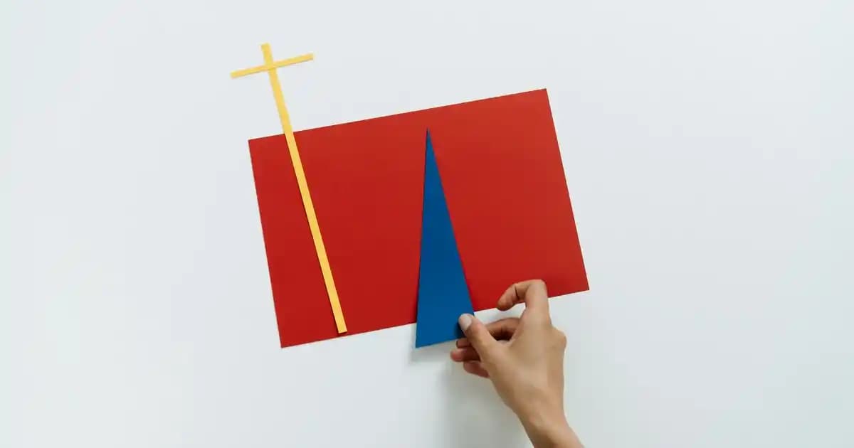 Nike Halı Saha Ayakkabısı Seçimi ve Performansı Artıran Özellikler