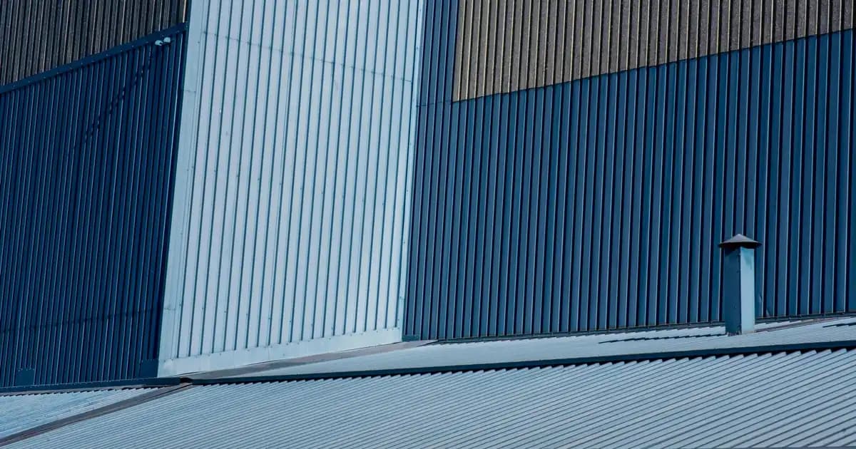 Nike Halter Ayakkabıları ile Performans ve Güvenlik Artırıcı Seçenekler