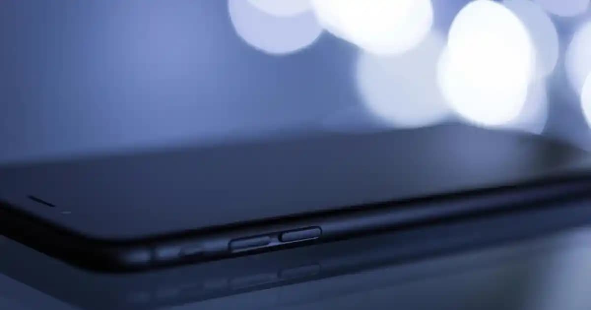 Nike Huarache Bebek ve Çocuk Ayakkabıları: Konfor ve Şıklığın Modern Buluşması