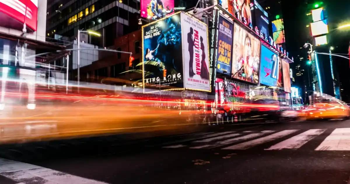 Nike İlk Sipariş İndirimi: Çanta ve Ayakkabılarda Büyük Fırsatlar ve Avantajlar