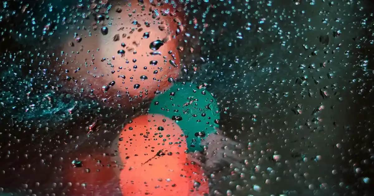 Nike İndirimleri Ne Zaman Olur ve En İyi Fırsatları Nasıl Yakalarım