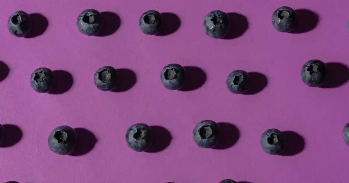 Nike JA 1 Basketbol Ayakkabıları Performans ve Şıklık Sunan Modern Tasarım