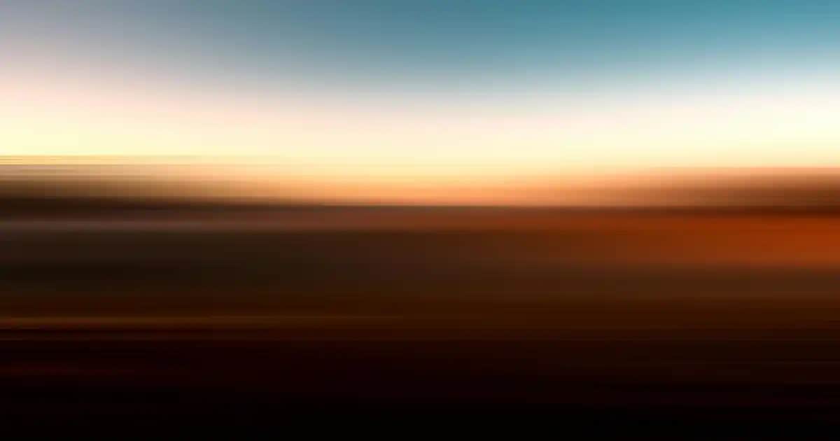 Nike Jordan Çocuk Ayakkabıları: Konfor ve Şıklık Sunan Popüler Modeller ve Özellikler