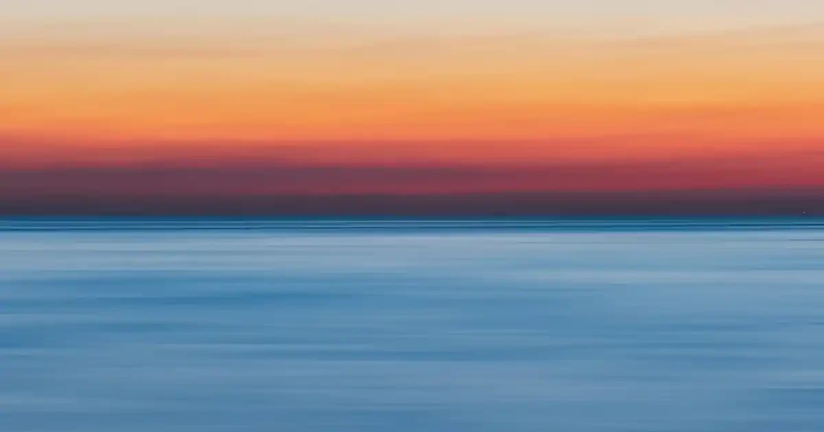 Nike Jordan Erkek Sweatshirtleri: Modern Tasarımlar ve Günlük Şıklık İçin En İyi Seçenekler