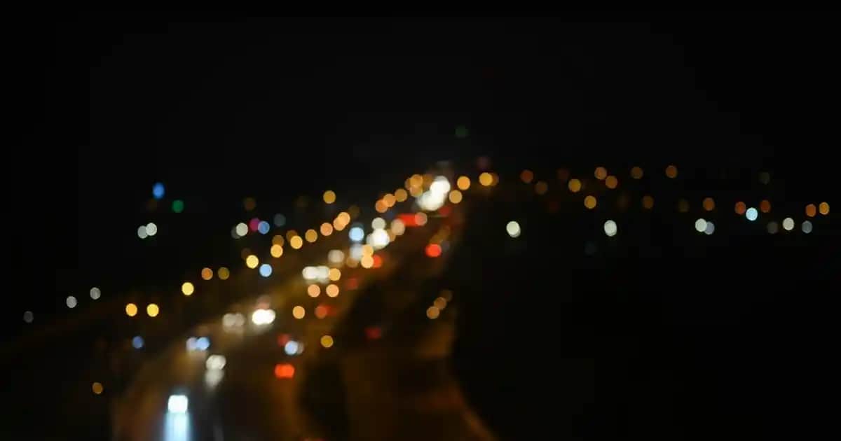 Nike Joyride Erkek Ayakkabıları: Konfor ve Performansı Bir Arada Sunan Modern Tasarımlar