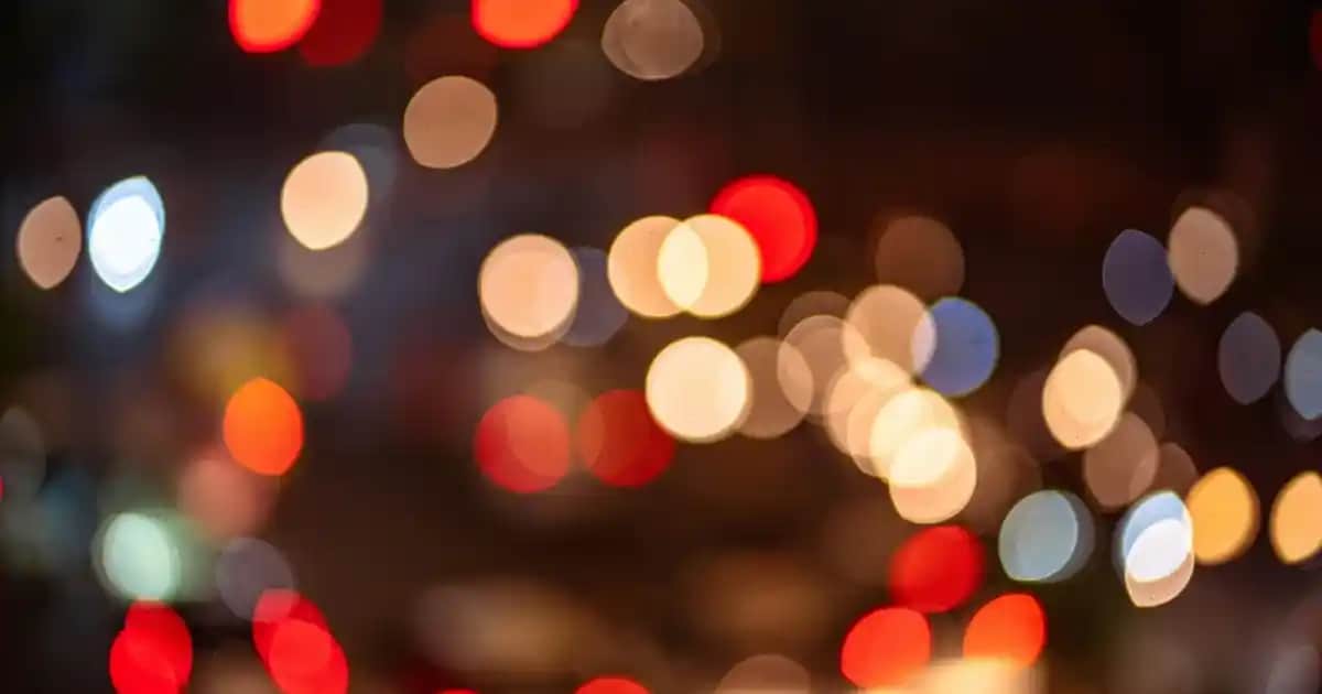 Nike Just Do It Çanta Koleksiyonu: Spor ve Günlük Hayatta Şıklık ve Fonksiyonellik