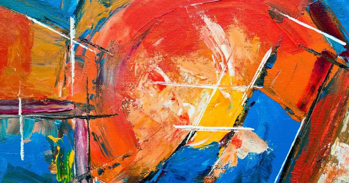 Nike Just Do It Koleksiyonu: Şıklık ve Performansı Bir Arada Sunan Spor Ayakkabıları