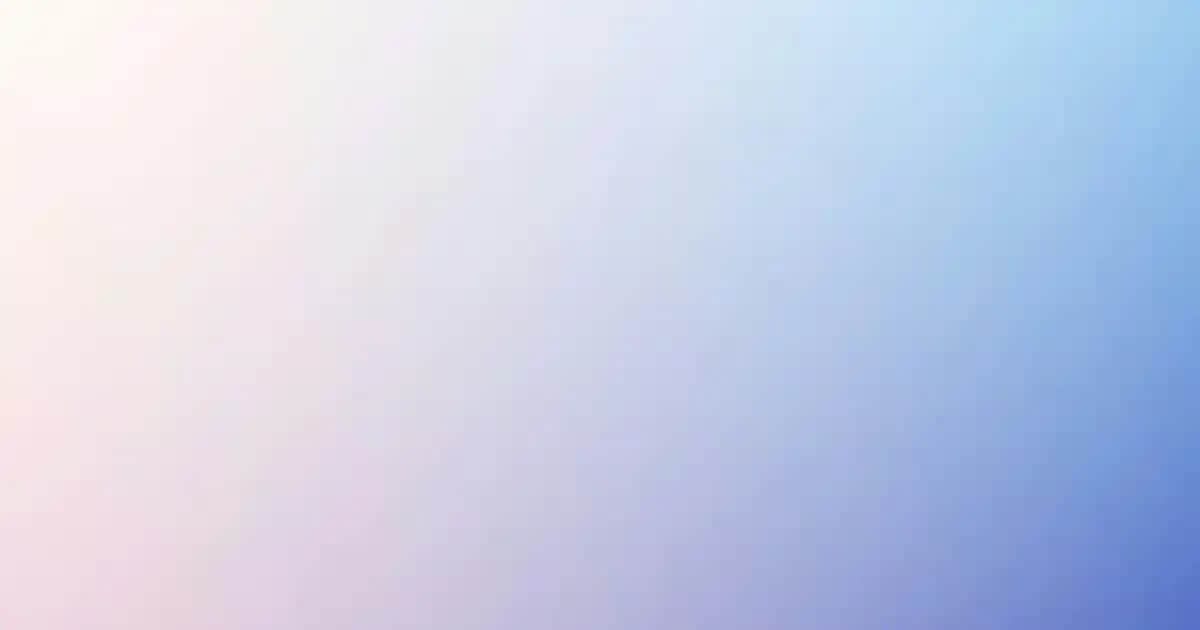 Nike Kadın Air Max Modelleri: Konfor ve Şıklığın Modern Buluşması