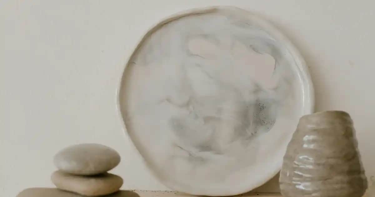 Nike Kadın Fitness Ayakkabısı Modelleri ve Özellikleri Hakkında Detaylı Bilgi