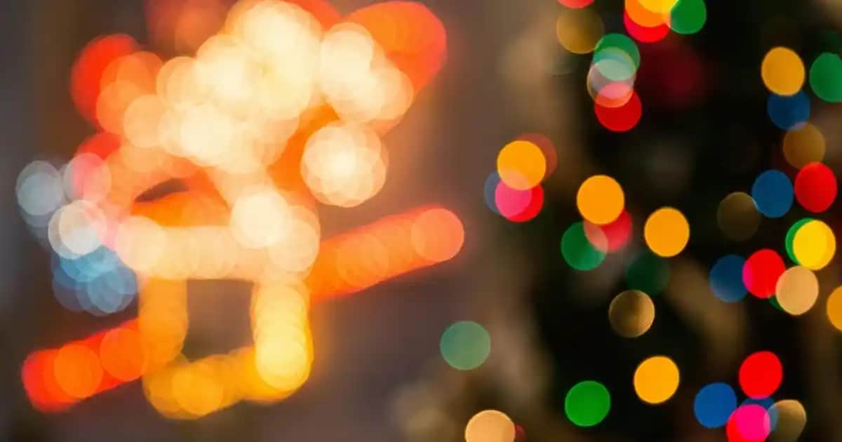 Nike Kadın Giyim Koleksiyonları: Şıklık ve Konforun Bir Arada Sunulduğu Modern Tasarımlar