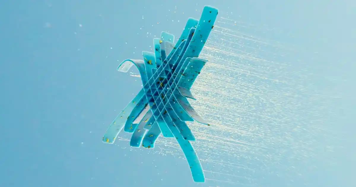 Nike Kadın Mont Koleksiyonu: Şık ve Fonksiyonel Kış Giyim Seçenekleri