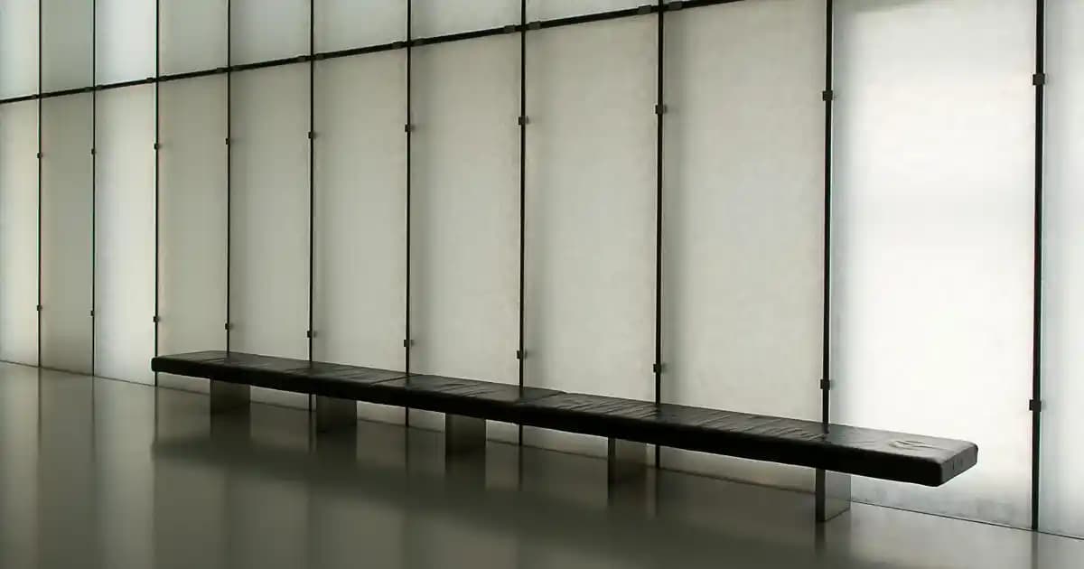 Nike kadın sırt çantaları: şık ve fonksiyonel modellerle günlük ve spor kullanım