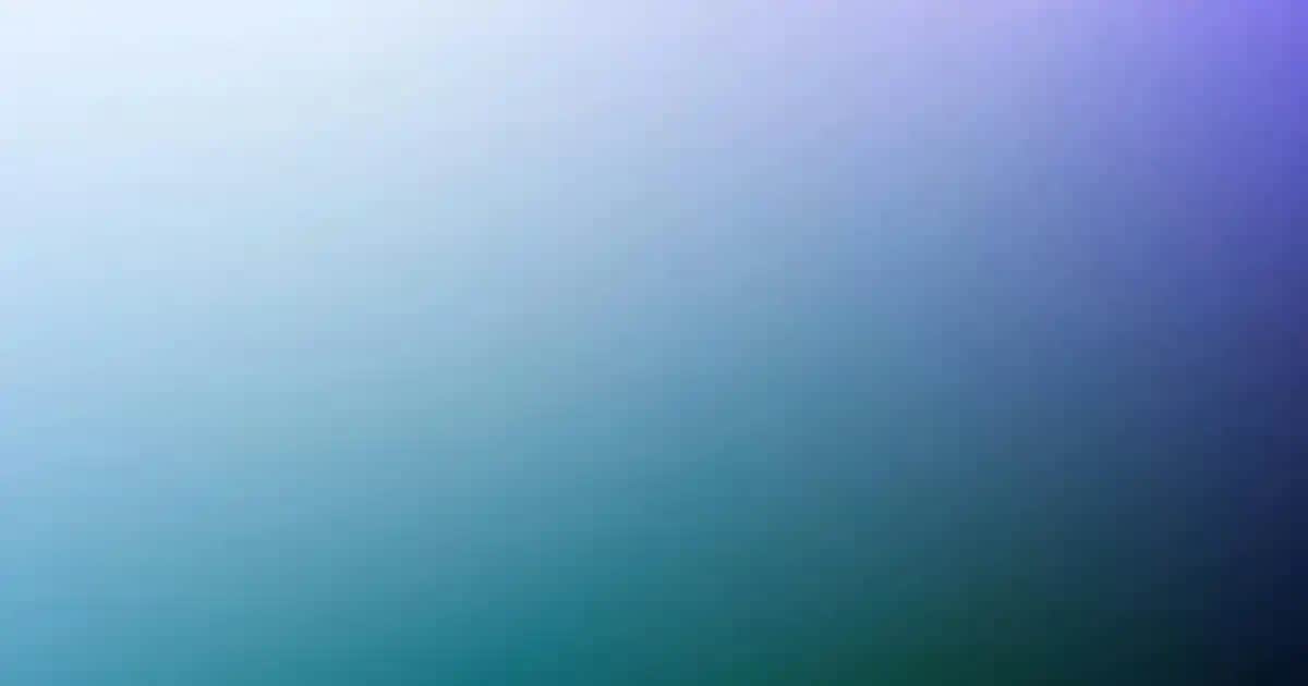 Nike Kadın Spor Ayakkabıları İndirimleriyle Şıklık ve Konforu Uygun Fiyata Yakalayın