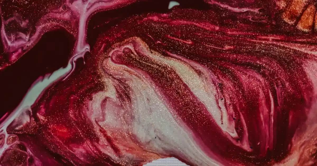 Nike Kadın Spor Ayakkabıları: Şıklık ve Konforu Bir Arada Sunan Modern Tasarımlar