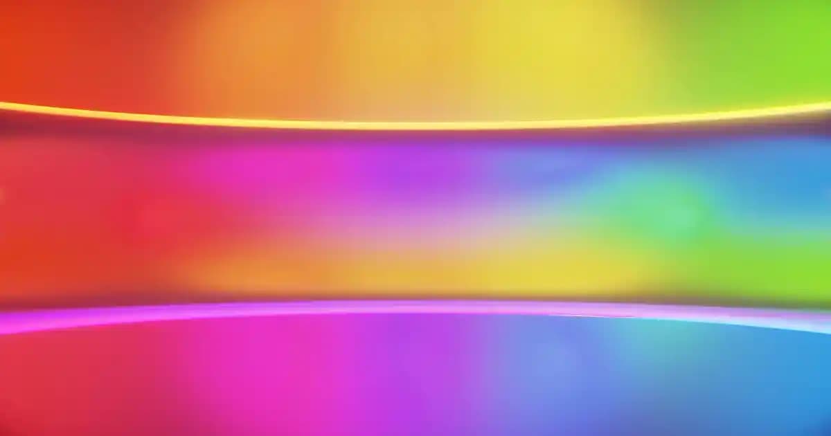 Nike Kadın Spor Bot ve Ayakkabı Modelleri: Şıklık ve Performans Bir Arada