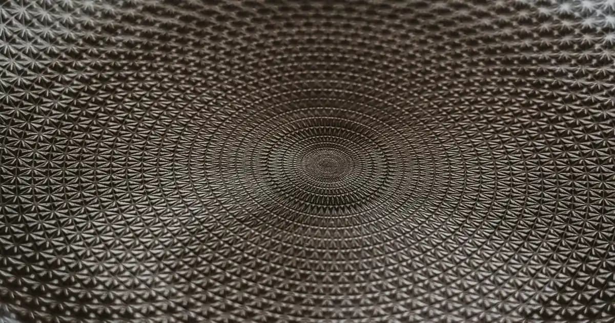 Nike Kadın Spor Çantaları: Şık ve Fonksiyonel Tasarımlarla Günlük ve Spor Hayatınıza Uyum Sağlar