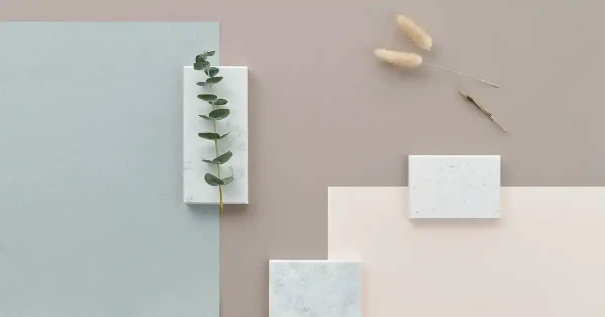 Nike Kadın Spor Giyim ve Ayakkabılarıyla Performans ve Şıklığın Buluşması