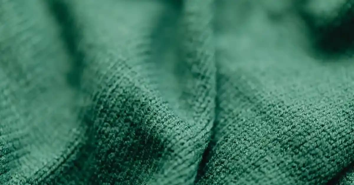 Nike Kadın Tayt Koleksiyonlarıyla Spor Şıklığını Yüksek Seviyeye Çıkarın